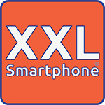 XXLsmartphone